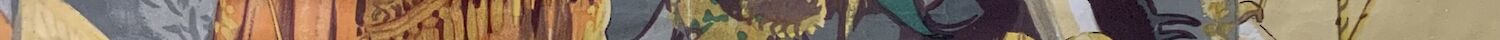 Antique Paintings